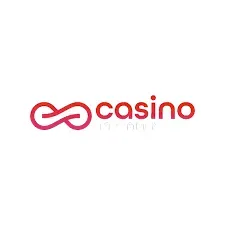 Casino Infinity